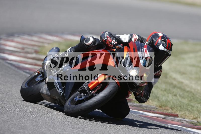 /31 24.06.2025 Get Faster Caremotion ADR/Gruppe gelb/5